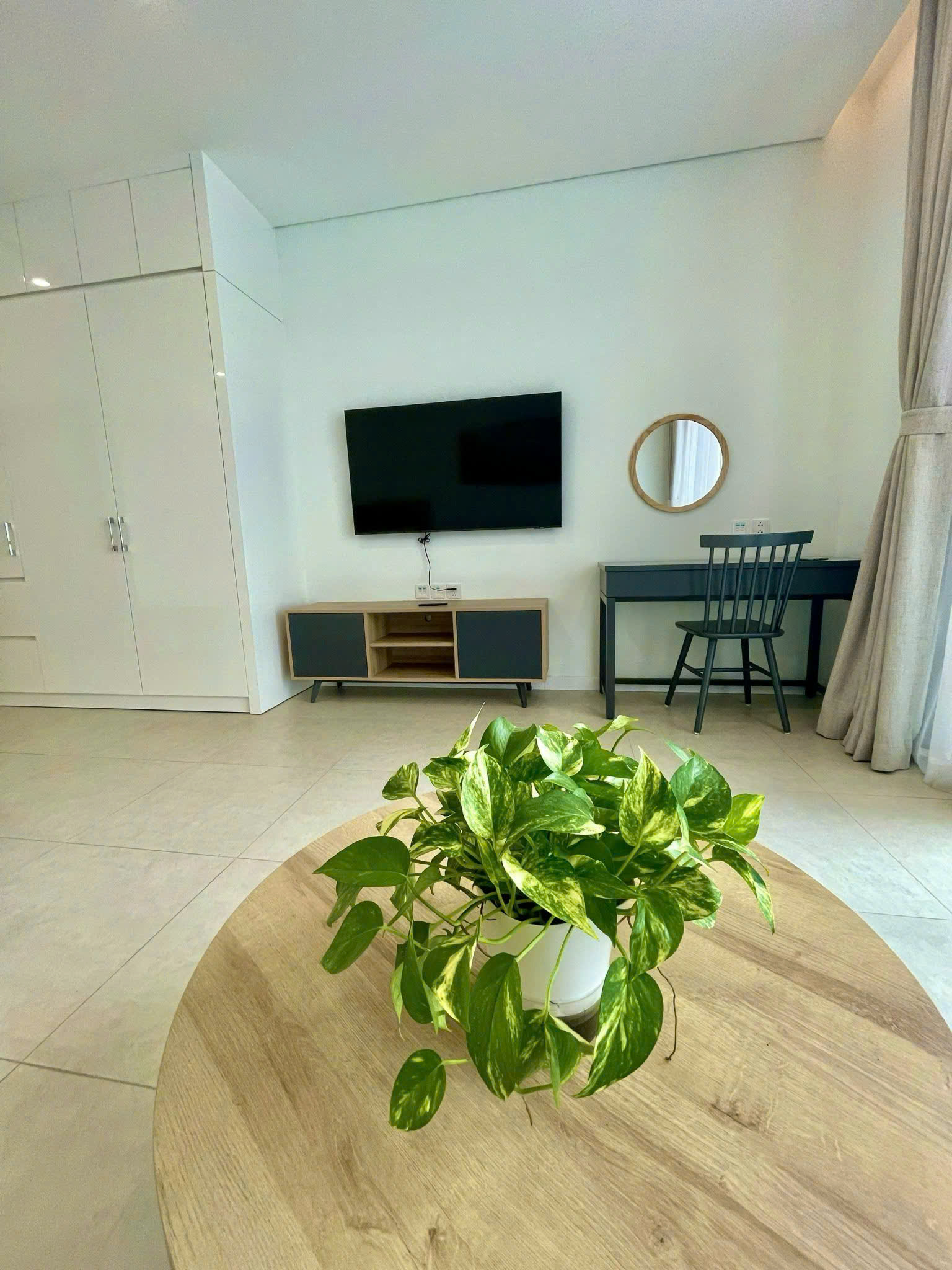 Bán căn hộ Scenia Bay Nha Trang | căn Studio | tầng trung | giá 2,4 tỷ